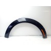 Recambio de aletin trasero izquierdo para mini mini (r56) john cooper works referencia OEM IAM 51777349421  