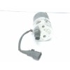 Recambio de abs para peugeot 607 (s2) 2.7 hdi fap cat (uhz / dt17ted4) referencia OEM IAM 9633027280  