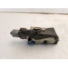 Recambio de cerradura puerta delantera izquierda para bmw 7 (e65, e66, e67) 730 ld referencia OEM IAM 51217202143  