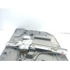 Recambio de elevalunas delantero izquierdo para ford fiesta (cb1) 1.4 tdci cat referencia OEM IAM 1837995  