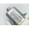 Recambio de elevalunas trasero izquierdo para peugeot 407 1.6 hdi fap cat (9hz / dv6ted4) referencia OEM IAM 9646595680 99433510