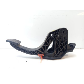 PEDAL EMBRAGUE 6R1721321F 