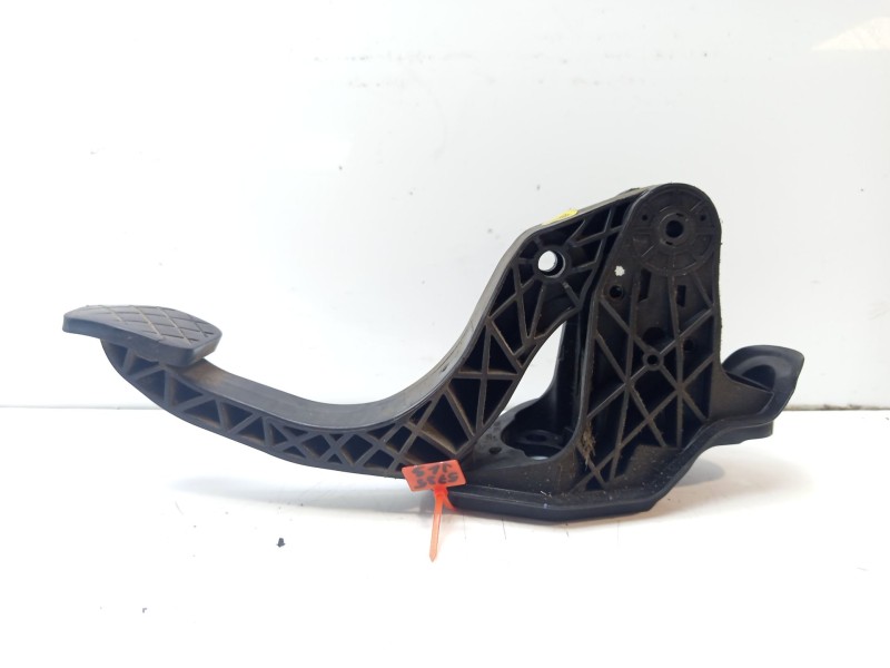 Recambio de pedal embrague para skoda rapid (nh3, nk3, nk6) 1.6 tdi referencia OEM IAM 6R1721321F  