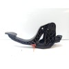 Recambio de pedal embrague para skoda rapid (nh3, nk3, nk6) 1.6 tdi referencia OEM IAM 6R1721321F  
