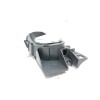 Recambio de maneta interior delantera derecha para citroën c4 grand picasso feel referencia OEM IAM 9144G4  