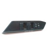 Recambio de mando elevalunas delantero izquierdo para toyota rav 4 advance hybrid referencia OEM IAM 8482042210  