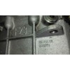 Recambio de caja cambios para opel vectra b berlina cd referencia OEM IAM F23  