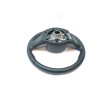 Recambio de volante para toyota yaris hybrid active referencia OEM IAM 643602800  