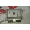 Recambio de centralita motor uce para citroën c3 feel referencia OEM IAM 9800913080 V29035181A 9805895780