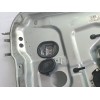 Recambio de elevalunas delantero izquierdo para hyundai santa fé ii (cm) 2.2 crdi referencia OEM IAM 824712B000  