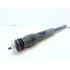 Recambio de amortiguador trasero izquierdo para toyota yaris active referencia OEM IAM 48530K0090  