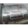 Recambio de cremallera direccion para peugeot 207 xad referencia OEM IAM 6820000090 6700001471B 