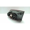 Recambio de piloto trasero izquierdo para hyundai i40 tecno blue referencia OEM IAM 924103Z300  