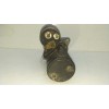 Recambio de motor arranque para opel astra g berlina comfort referencia OEM IAM D6RA162 09130838 