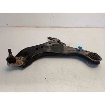 BRAZO SUSPENSION INFERIOR DELANTERO IZQUIERDO 4806942070 