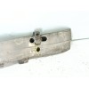 Recambio de refuerzo paragolpes delantero para bmw 7 (e65, e66, e67) 730 d referencia OEM IAM 51117135522  