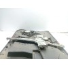 Recambio de elevalunas delantero izquierdo para ford fiesta (cb1) 1.4 tdci cat referencia OEM IAM 1837995  