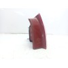 Recambio de piloto lateral derecho para mazda 3 berlina (bk) 2.0 sportive referencia OEM IAM BN8 51170D  