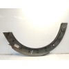 Recambio de aletin delantero izquierdo para mini mini (r56) one referencia OEM IAM 51777349421 51772757209 