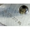 Recambio de abs para peugeot 607 (s2) 2.7 hdi fap cat (uhz / dt17ted4) referencia OEM IAM 9633027280  