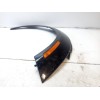Recambio de aletin trasero izquierdo para mini mini (r56) john cooper works referencia OEM IAM 51777349421  