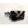 Recambio de cerradura puerta delantera izquierda para bmw 7 (e65, e66, e67) 730 ld referencia OEM IAM 51217202143  