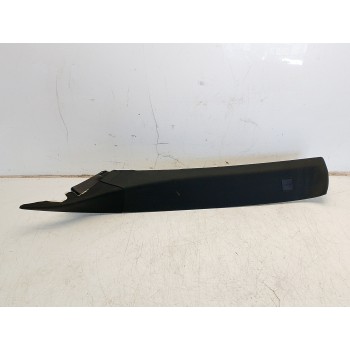 MOLDURA DK6203513A 