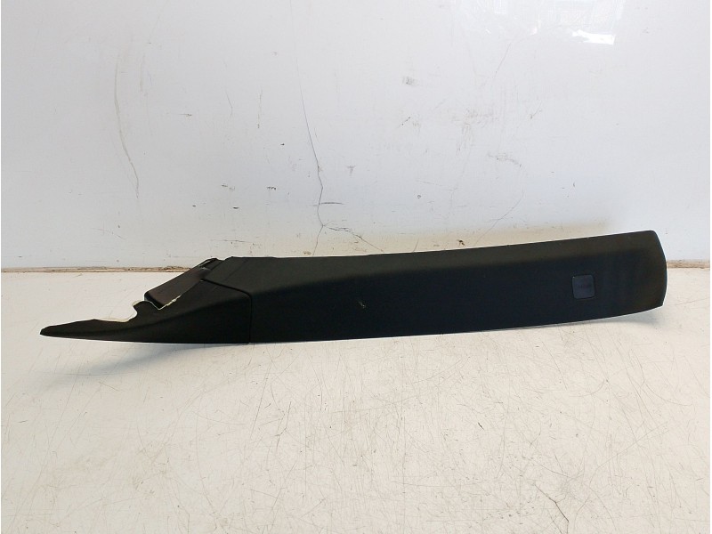 Recambio de moldura para land rover range rover sport ii (l494) 5.0 scv8 4x4 referencia OEM IAM DK6203513A  