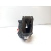 Recambio de pedal embrague para skoda rapid (nh3, nk3, nk6) 1.6 tdi referencia OEM IAM 6R1721321F  