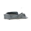 Recambio de maneta interior delantera derecha para citroën c4 grand picasso feel referencia OEM IAM 9144G4  