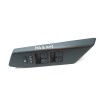 Recambio de mando elevalunas delantero izquierdo para toyota rav 4 advance hybrid referencia OEM IAM 8482042210  