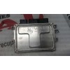 Recambio de centralita motor uce para citroën c3 feel referencia OEM IAM 9800913080 V29035181A 9805895780