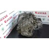 Recambio de caja cambios para opel vectra b berlina cd referencia OEM IAM F23  