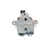 Recambio de cerradura maletero / porton para ford c-max (cb3) ghia referencia OEM IAM 1570448  