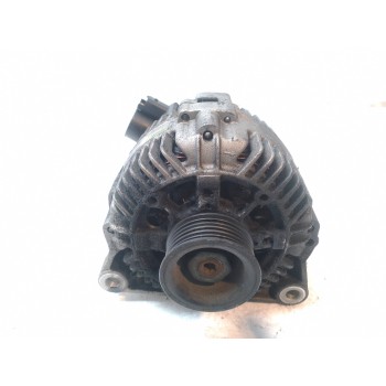 ALTERNADOR 5705FV 9638275680 
