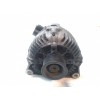 Recambio de alternador para peugeot 206 berlina e-music referencia OEM IAM 5705FV 9638275680 