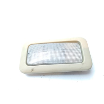 LUZ INTERIOR 735451740 