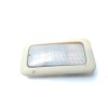 Recambio de luz interior para fiat 500 cabrio (150) referencia OEM IAM 735451740  