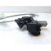 Recambio de motor elevalunas trasero derecho para lexus nx 300h 2wd referencia OEM IAM 8571078040  