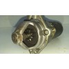 Recambio de motor arranque para opel astra g berlina comfort referencia OEM IAM D6RA162 09130838 