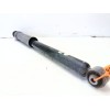 Recambio de amortiguador trasero izquierdo para toyota yaris active referencia OEM IAM 48530K0090  