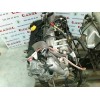 Recambio de motor completo para fiat punto berlina (188) 1.9 jtd sporting referencia OEM IAM 188A7000  