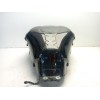 Recambio de deposito combustible para kawasaki versys 650 referencia OEM IAM 510010897725  