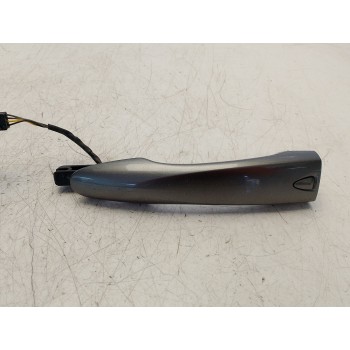 MANETA EXTERIOR DELANTERA DERECHA 806404EA0A 