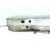 Recambio de refuerzo paragolpes delantero para bmw 7 (e65, e66, e67) 730 d referencia OEM IAM 51117135522  