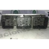 Recambio de centralita motor uce para citroën c3 feel referencia OEM IAM 9800913080 V29035181A 9805895780