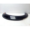 Recambio de aletin trasero izquierdo para mini mini (r56) john cooper works referencia OEM IAM 51777349421  