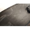 Recambio de aletin delantero izquierdo para mini mini (r56) one referencia OEM IAM 51777349421 51772757209 