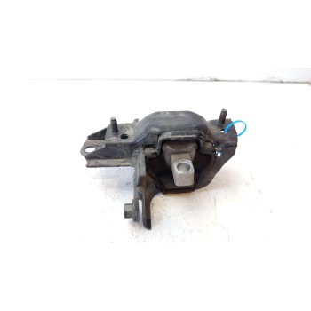 SOPORTE CAMBIO 6Q0199555AT 