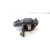 Recambio de soporte cambio para seat ibiza iv (6j5, 6p1) 1.6 tdi referencia OEM IAM 6Q0199555AT  